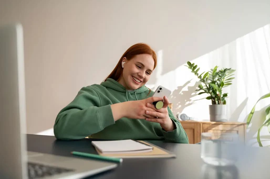 Jak zacząć inwestować od 100 złotych – nawet jeśli dopiero zaczynasz przygodę z finansami