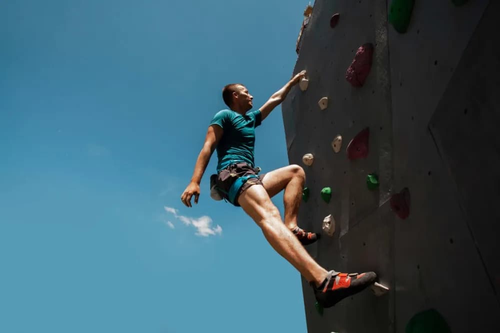 Psychologia ryzyka: dlaczego ludzie boją się niewłaściwych rzeczy